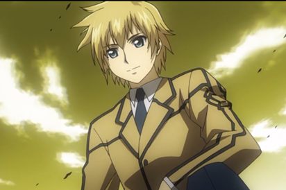 /images of/Leo Bernard/from/Freezing/uploads/chars/7200-224035457.png